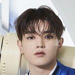 [이태용] 그냥할말도없게<b>생겻음</b>