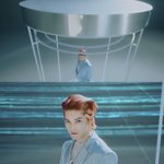 [이태용] <b>이</b> 머리가 아니라는<b>점</b>이