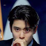 <b>재벌</b>공 X 가난수