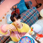 [더보이즈] 더비들아 <b>이</b> 사진 봄?