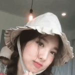 [댓글부탁해] 머리ㅈㄴ빠져 죽고싶다
