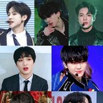 [NCT드림] 이거 천러 넘 귀엽다ㅋㅋㅋㅋㅋㅋㅋ