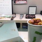 썸남 그 구찌시계 <b>정</b><b>떨</b> 사진 찾던 판녀야