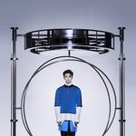 [NCT드림] 나는 오히려