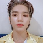 [이태용] 헤메 <b>작년</b>보다 예뻤으면