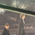 [NCT칠프] <b>심심</b>하니까 고척 멜뮤 시야 뿌리고 갈게