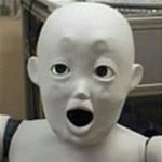 [댓글부탁해] 설마 한<b>국사</b>로 최저를 못맞추진 않겠지?