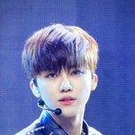 [NCT드림] 아니 근데 나쟤민 진짜 에반데