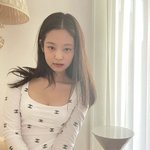 [댓글부탁해] 아이돌들이 <b>무슨죄</b>가 있다고 까