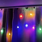 [NCT드림] ㅅㄷ <b>크리스마스</b> 기념 조명 달았는데