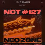 [NCT칠프] <b>절대</b> 내가 맠프라서 그런건데 들어도 들어도 좋다