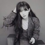 [댓글부탁해] 오늘 지하철에서 뷔랑 존똑인 사람봤다