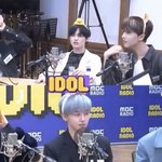[NCT드림] 아니 이거 볼 때마다 웃김