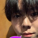 [드루와] <b>주우재</b>님