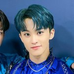 [NCT칠프] 나만 얘 <b>무쌍</b>좋아??