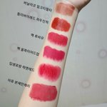 <b>겨</b><b>쿨</b>인 애들아