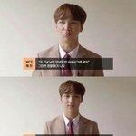 [NCT드림] 다들 안줌