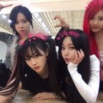 에스파 이런 <b>감성</b> 개좋음