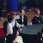 [스키즈] ㅅㄷ?) 새벽에 잠 안와서 쓰는 글