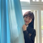 이런색 옷 잘어울리면 퍼스널컬러 뭘까?