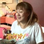 [드루와] 나 <b>롤러</b>코스터 하강곡선인데 1차붙음