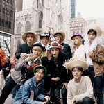 [NCT칠프] 헐 <b>이사진</b>