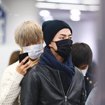 <b>구사</b>즈 ㅈㄴ 좋아 진짜