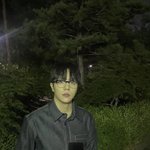 안토일 ㅈㄴ 기엽다
