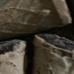 [댓글부탁해] <b>Cu</b> 꼬다리초코콘