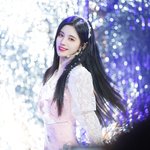 [드루와] 나 중국연예인상 ㅈㄴ좋아하는데