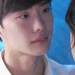 내 인생<b>남주</b>