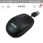 [그냥빡쳐서] 치렁치렁한 선좀 어떻게해봐요!!