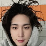 [펜타곤] 여기 아직