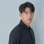 현빈 차기작 소식 뜸