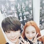 남돌이 <b>여</b>돌 영통 <b>팬</b>싸 응모해서 당첨됨