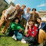 [방탄소년단] 온콘 볼 때 렉 안걸리시나요? 질문