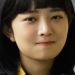 아이브 <b>유진</b> 탈덕한다 레이 보고 실망함