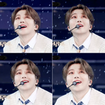 로투킹 <b>때</b> 입대했는데 <b>전역</b> ㄷㄷㄷ