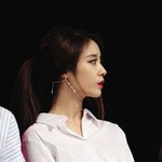 <b>지연</b> 콧대로 본 유전자의 신비