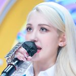 전<b>소미</b> 아가씨 다된듯ㅜ애깅이였늣데
