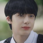 동그란 몬엑 형원 보실?