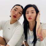 진짜 사랑 같다는 모니카X립제이 관계성