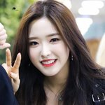 이<b>달소</b> 올리비아혜