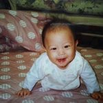 육성재 비주얼 진화했나봄