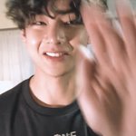 [방탄소년단] 하 진짜 미치겠다