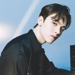 위버스에서 국밥<b>보이</b>로 활동중인 남돌