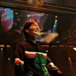 이름은 하나인데 얼굴은 여러개인 배우