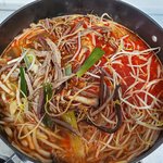 [내가한요리] 1년차 새댁의 요리&amp;밑반찬 모음 11