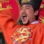 나 김판녀... 짝수형 <b>홀수</b>형 결과는??