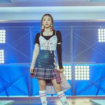 [모두드루와] 미국 미인 대회 하이틴 코리아에서 우승했던 아이돌